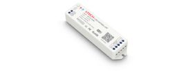 Wireless Receiver Controllers LTECH DMX / RGB / WWCW